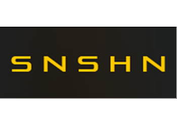 SNSHN Management & Realty - Milwaukee, WI Property Management