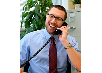 SNSHN Management & Realty SNSHN Management & Realty - Milwaukee, WI Property Management