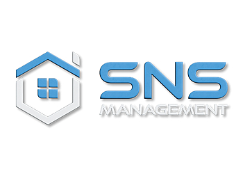 SNS Management, LLC Cincinnati Property Management image 1
