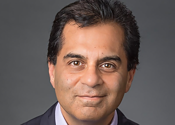 S. Neil Mehta, MD - TEXAS DIGESTIVE DISEASE CONSULTANTS S. Neil Mehta, MD - Carrollton, TX Gastroenterologists - Doctor Portrait Image