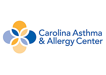 S. Nicole Chadha, MD - Charlotte, NC Allergists & Immunologists