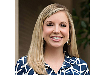 S. Nicole Chadha, MD - CAROLINA ASTHMA & ALLERGY CENTER S. Nicole Chadha, MD - Charlotte, NC Allergists & Immunologists