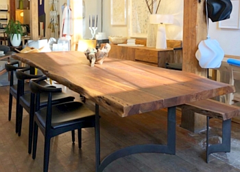 Oakland Furniture Stores SOBU