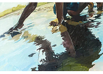 SOCO Gallery Charlotte Art Galleries SOCO Gallery