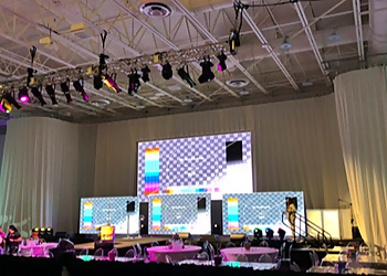 Hialeah Djs SOFLO Main Event Productions