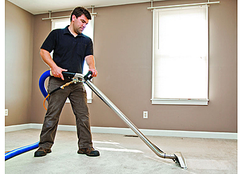 Coral Springs Carpet Cleaners SOS Carpet Furniture & Tile Cleaning