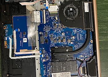 Miami Gardens Computer Repair S.O.S Computer LLC