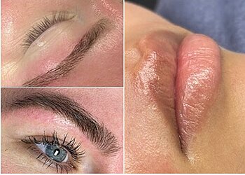 North Las Vegas Beauty Salons SOS WAX and Skincare