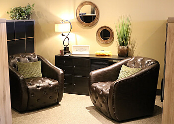 Fort Worth Weight Loss Centers SOTA Weight Loss