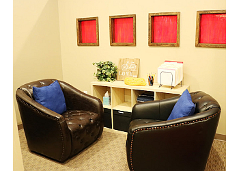 Dallas Weight Loss Centers SOTA Weight Loss Dallas