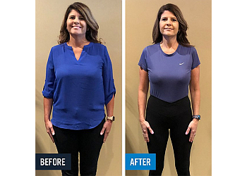 Dallas Weight Loss Centers SOTA Weight Loss Dallas