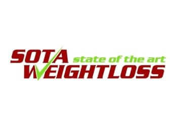 Fort Worth Weight Loss Centers SOTA Weight Loss