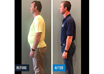 Garland Weight Loss Centers SOTA Weight Loss Garland