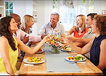 Plano Weight Loss Centers SOTA Weight Loss Plano