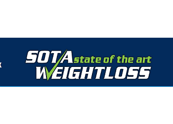 SOTA Weight Loss Plano  Plano Weight Loss Centers