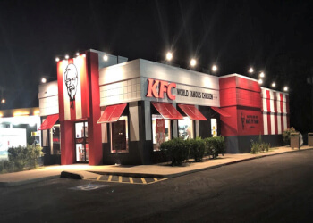 Pasadena Sign Companies Southland Signs