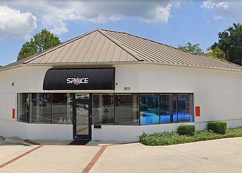 SPACE Yoga Studio