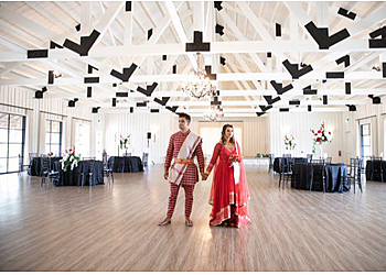 Round Rock Wedding Planners SPC Wedding & Event Mgt