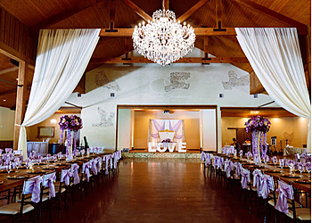 Round Rock Wedding Planners SPC Wedding & Event Mgt