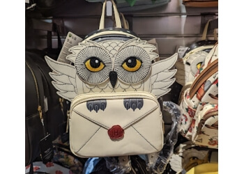 Spencer Gifts, LLC Hialeah - Hialeah, FL Gift Shops - Sample Image