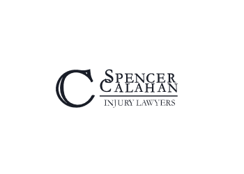 3 Best Personal Injury Lawyers in Baton Rouge, LA - Expert Recommendations