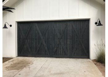 3 Best Garage Door Repair in Carrollton, TX - SPRINGKINGSGARAGEDOORSERVICE Carrollton TX 1