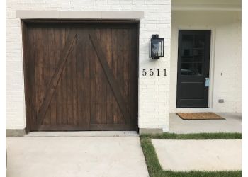 SPRING KINGS GARAGE DOOR SERVICE in Carrollton - SPRINGKINGSGARAGEDOORSERVICE Carrollton TX