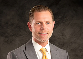 SQ Attorneys Seattle Criminal Defense Lawyers image 1