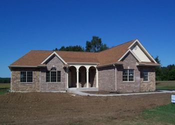 S & R Custom Homes and Remodeling, Inc. - Rockford, IL Home Builders - Work Image
