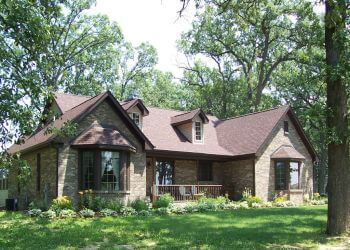 S & R Custom Homes and Remodeling, Inc. - Rockford, IL Home Builders - Service Image