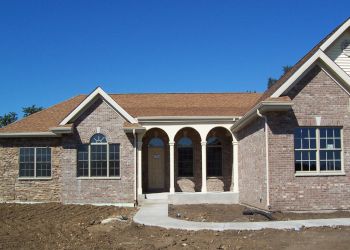 S & R Custom Homes and Remodeling, Inc. S & R Custom Homes and Remodeling, Inc. - Rockford, IL Home Builders - Project Image