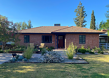 Gilbert Roofing Contractors S & R Roofing