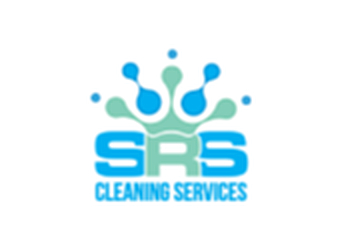 Anaheim Commercial Cleaning Services SRS Cleaning Services