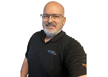 Salinas It Services SRS Networks