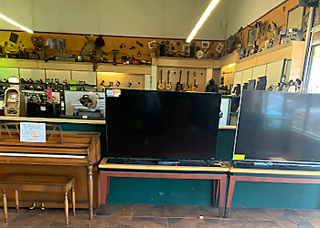 S & R Sales and Pawn - Mesquite, TX Pawn Shops - Products & Accessories