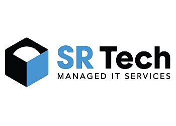 Santa Rosa It Services SR Technologies, Inc.
