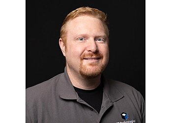 SR Technologies, Inc. Santa Rosa It Services image 1