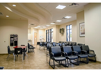 Gilbert Allergists & Immunologists S Reed Shimamoto, MD, FAAP - SAN TAN ALLERGY & ASTHMA