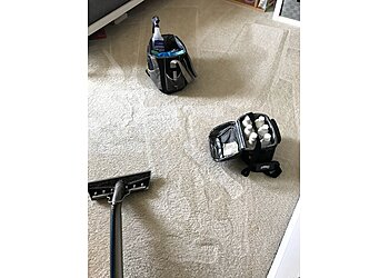 Chesapeake Carpet Cleaners S&S Carpet and Upholstery LLC