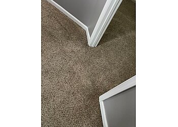 Chesapeake Carpet Cleaners S&S Carpet and Upholstery LLC