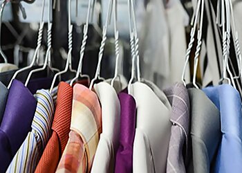 Gainesville Dry Cleaners S & S Cleaners