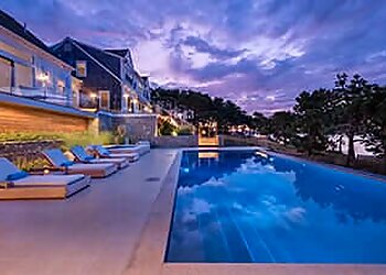 SSG Pools Boston Pool Services image 1