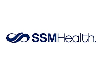 Oklahoma City Sleep Clinics SSM Health Sleep Services