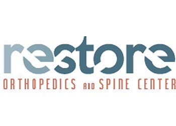 Orange Orthopedics S. Samuel Bederman, MD - RESTORE ORTHOPEDICS AND SPINE CENTER