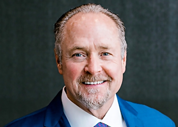 S. Scott West - THE WEST LAW FIRM Sugar Land Personal Injury Lawyers S. Scott West - THE WEST LAW FIRM