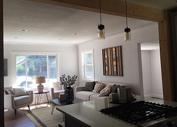 Arvada Electricians S Star Electric