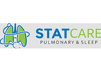St Petersburg Sleep Clinics STAT CARE Pulmonary and Sleep Northside