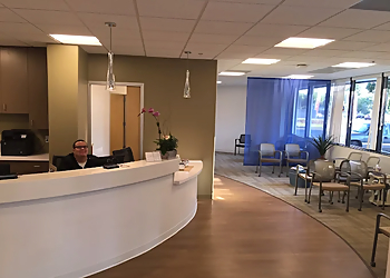 Concord Urgent Care Clinics STAT MED Urgent Care