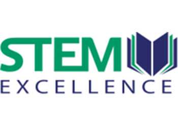 STEM Excellence Tutoring, LLC - Tucson, AZ Tutoring Centers