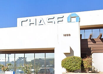 El Paso Real Estate Lawyers Steve E. Anderson - ANDERSON, BRIGHT AND ASSOCIATES, P.C.